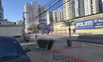 Imagem: Loja para aluguel, 50m²