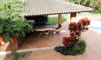 Imagem 6: Venda Excelente Casa