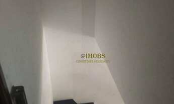 Imagem 3: SOBRADO COM EXCELENTE LOCALIZAÇÃO