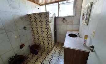 Imagem 5: Apartamento para venda possui 190 metros quadrados com 4 quartos em Graça - Salvador - BA