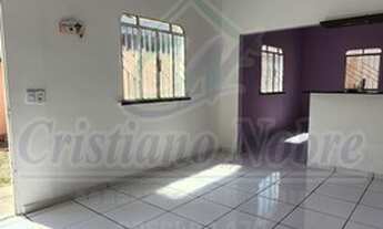 Imagem 5: Aluga Excelente Casa no Jóquei Clube - Boa Vista - RR