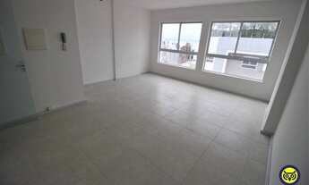 Imagem 7: SALA, Comercial Galpão / depósito com 3 vagas na garagem