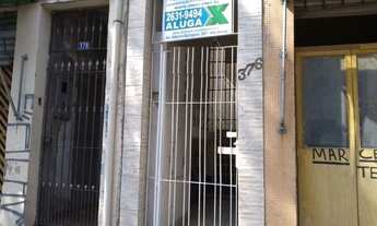 Imagem: Casa Térrea, Vila Maria Alta - São Paulo