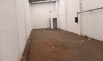 Imagem 7: Salão para aluguel, JARDIM MACEDO - RIBEIRÃO PRETO/SP