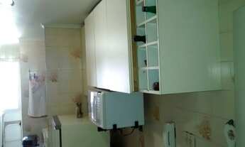 Imagem 3: Apartamento 3 quartos, 1 suite no Jardim Marajoara