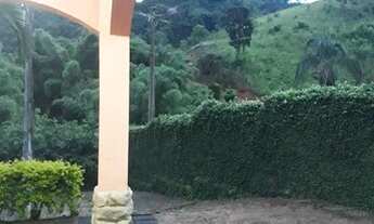 Imagem 3: COD:1990 Chácara em Lambari