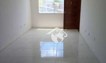 Imagem 5: Apartamento com 3 dormitórios para alugar, 84 m² por R$ 800,00/mês - Jabotiana - Aracaju/S