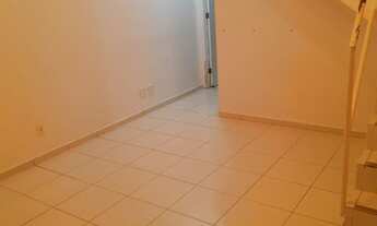 Imagem 5: Village com Piscina