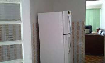 Imagem 5: JUNDIAÍ - Casa Padrão - JARDIM DANÚBIO