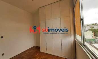 Imagem 5: Rio de Janeiro - Apartamento Padrão - Catete