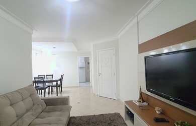 Imagem 5: APARTAMENTO RESIDENCIAL em SÃO PAULO - SP, JARDIM MARAJOARA