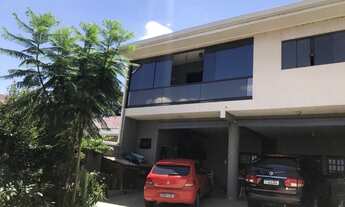 Imagem 2: Sobrado com 220,00 M²