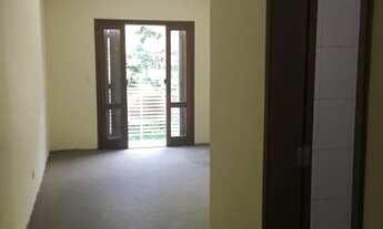 Imagem 4: Sobrado para venda possui 173 metros quadrados com 4 quartos em Vila Cruzeiro - São Paulo