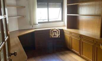 Imagem 3: Apartamento com 4 dormitórios