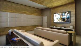 Imagem 6: Apt. à venda 68m² - 2 dorms| 1 suíte