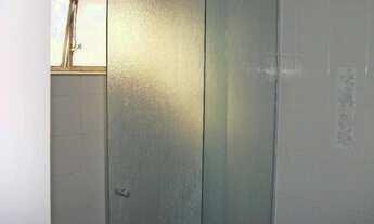 Imagem 5: Apartamento para venda tem 57 metros quadrados com 2 quartos