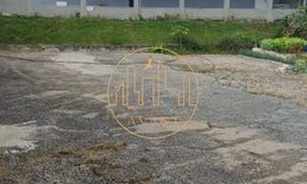 Imagem 3: Ótimo galpão em SJC com 1.600 metros quadrados