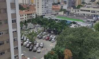 Imagem 6: São Paulo - Apartamento Padrão - Pinheiros