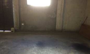 Imagem 4: Apartamento 02 quartos com garagem no Jardim de Alá