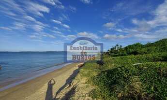 Imagem 3: Lote/Terreno Marina - Buzios - Armação dos Búzios - RJ