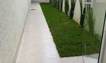 Imagem 5: Casa Moinho dos Ventos