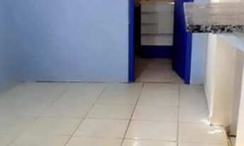 Imagem 4: Residência - Guatupê, São José dos Pinhais - PR