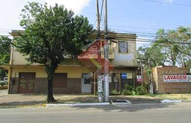 Imagem 2: CANOAS - Loja/Salão - CENTRO