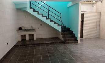 Imagem 4: Térrea para aluguel - Mauá - São Caetano do Sul - SP