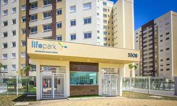 Imagem 6: Apartamento residencial para venda, Marechal Rondon, Canoas - AP2539