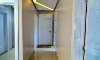 Imagem 7: Casa com 4 dormitórios à venda, 310 m² por R$ 2.400.000,00 - Ponta Negra - Manaus/AM