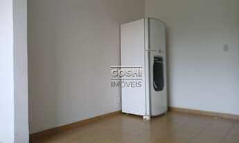 Imagem 4: Apartamento com 1 dormitório para alugar, 25 m² por R$ 700,00/mês - Várzea - Teresópolis/R