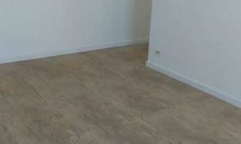 Imagem 7: Apartamento 02 dormitórios com 70 m²