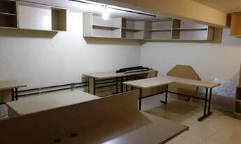 Imagem 7: Casa Pacaembu São Paulo/SP