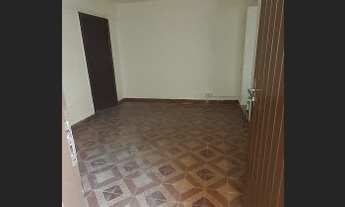 Imagem 2: Casa para aluguel tem 25 metros quadrados com 1 quarto em Vila Conde do Pinhal - São Paulo