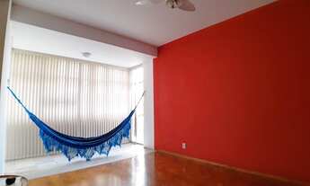 Imagem 7: Apartamento de 4 quartos, 223m² à venda na Barra