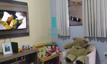 Imagem 6: Casa para Venda em Mogi das Cruzes, Vila Brasileira, 3 dormitórios, 1 suíte, 3 banheiros