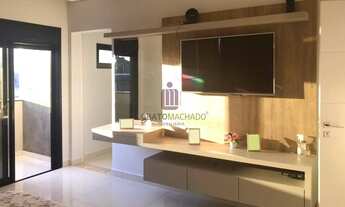 Imagem 7: SOBRADO - CONDOMÍNIO DOM LAURINDO