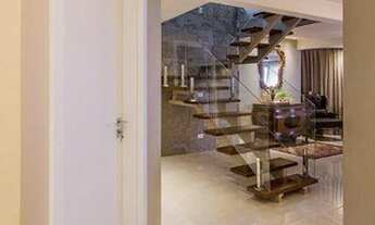 Imagem 2: Cobertura no centro