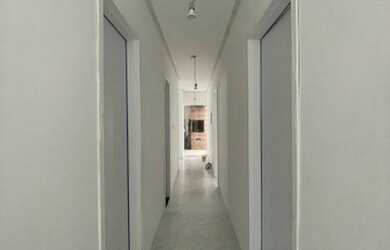 Imagem 2: Residência Arbre