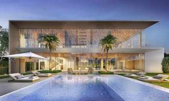 Imagem 7: Apartamento residencial à venda, Vila Olímpia, São Paulo