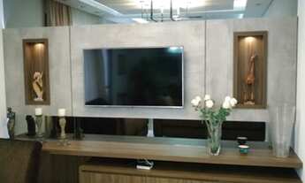 Imagem 5: MARAVILHOSO APTO KOBRASOL