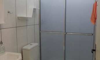 Imagem 7: C-138 Residência com 3 dormitórios na praia de Mariluz, em Imbé