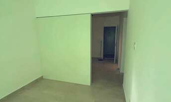 Imagem 6: AApartamento a venda em São Vicente - Sala Living dividida