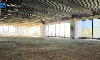 Imagem 2: Conjunto com 506 m² locáveis disponíveis no Rio de Janeiro