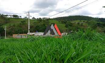 Imagem 5: Excelentes Lotes em Itaúna