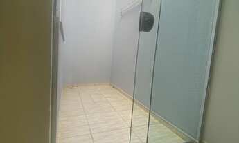 Imagem 7: CASA A VENDA JARDIM FLORA II CAMPO MOURÃO