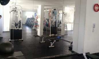 Imagem 3: Apartamentos 3 Dormitórios para venda em Lauro de Frei