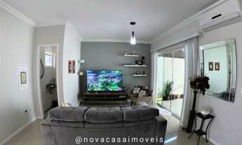 Imagem 6: Casa em Condomínio - Laranjeiras - Financia