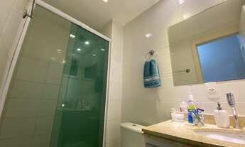 Imagem 7: Stilo na Abel Cabral