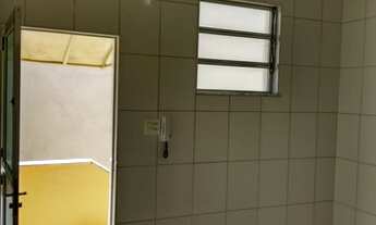 Imagem 4: Apartamento para aluguel com 70 metros quadrados com 2 quartos em Ramos - Rio de Janeiro